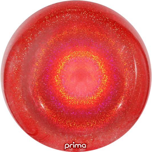 PS-BGGL-22-50-1 - 20” Glitter Sphere™ - PremiumConwin B2B Ordering Portal - Prima