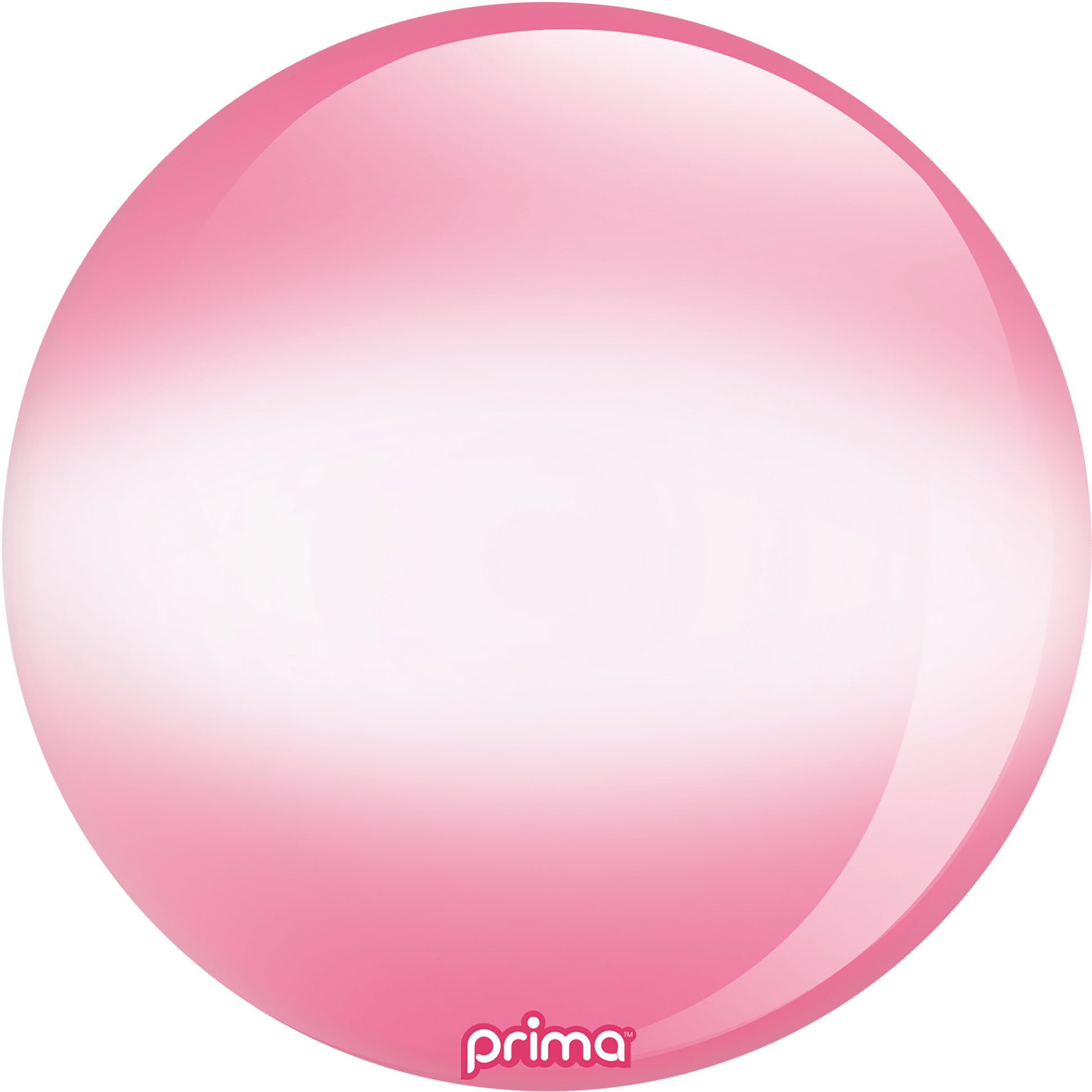 PS-PKHL-22-50-1 - 20” Halo Sphere™ - PremiumConwin B2B Ordering Portal - Prima