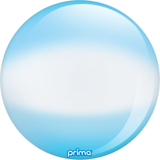 PS-BLHL-22-50-1 - 20” Halo Sphere™ - PremiumConwin B2B Ordering Portal - Prima