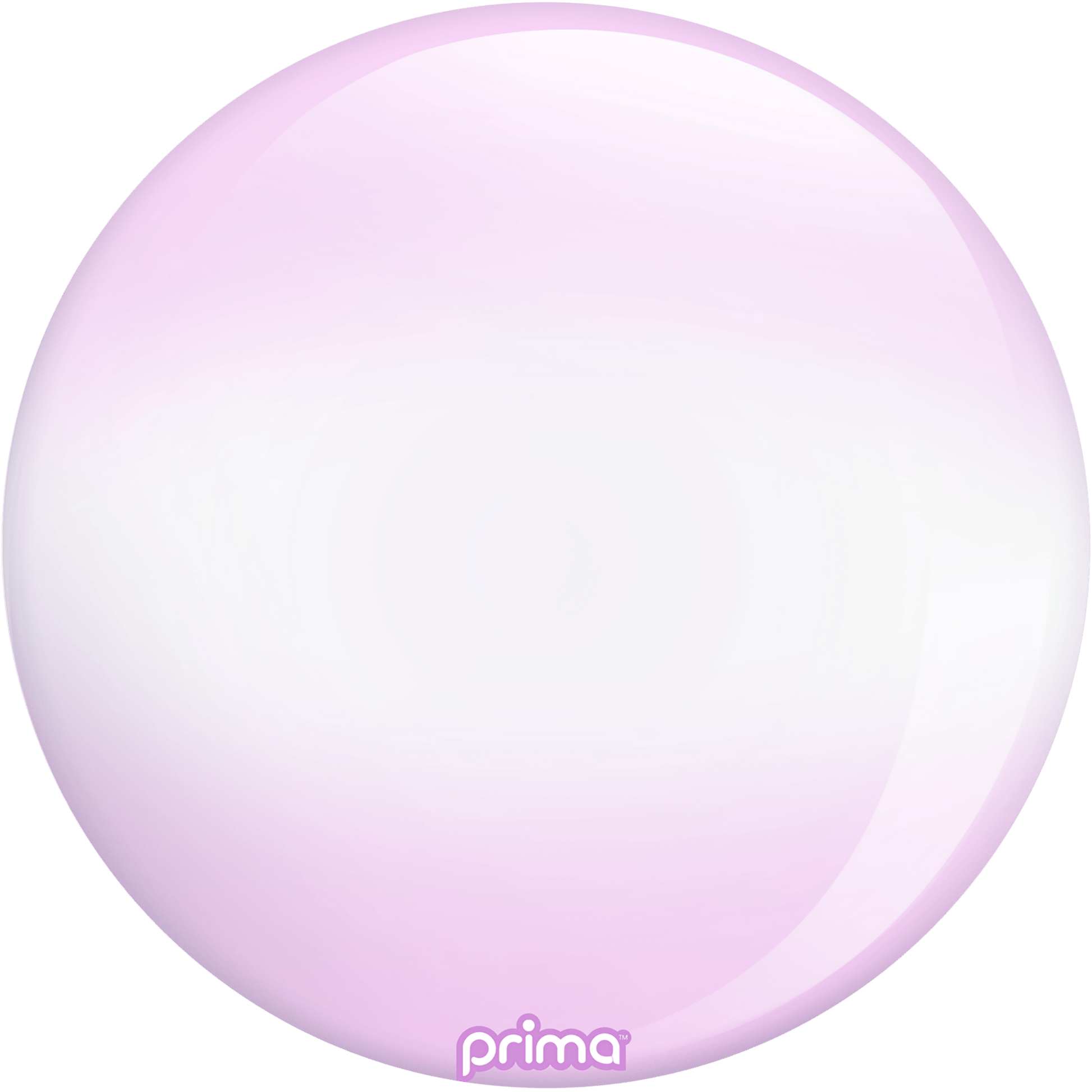 PS-PRHL-22-50-1 - 20” Halo Sphere™ - PremiumConwin B2B Ordering Portal - Prima