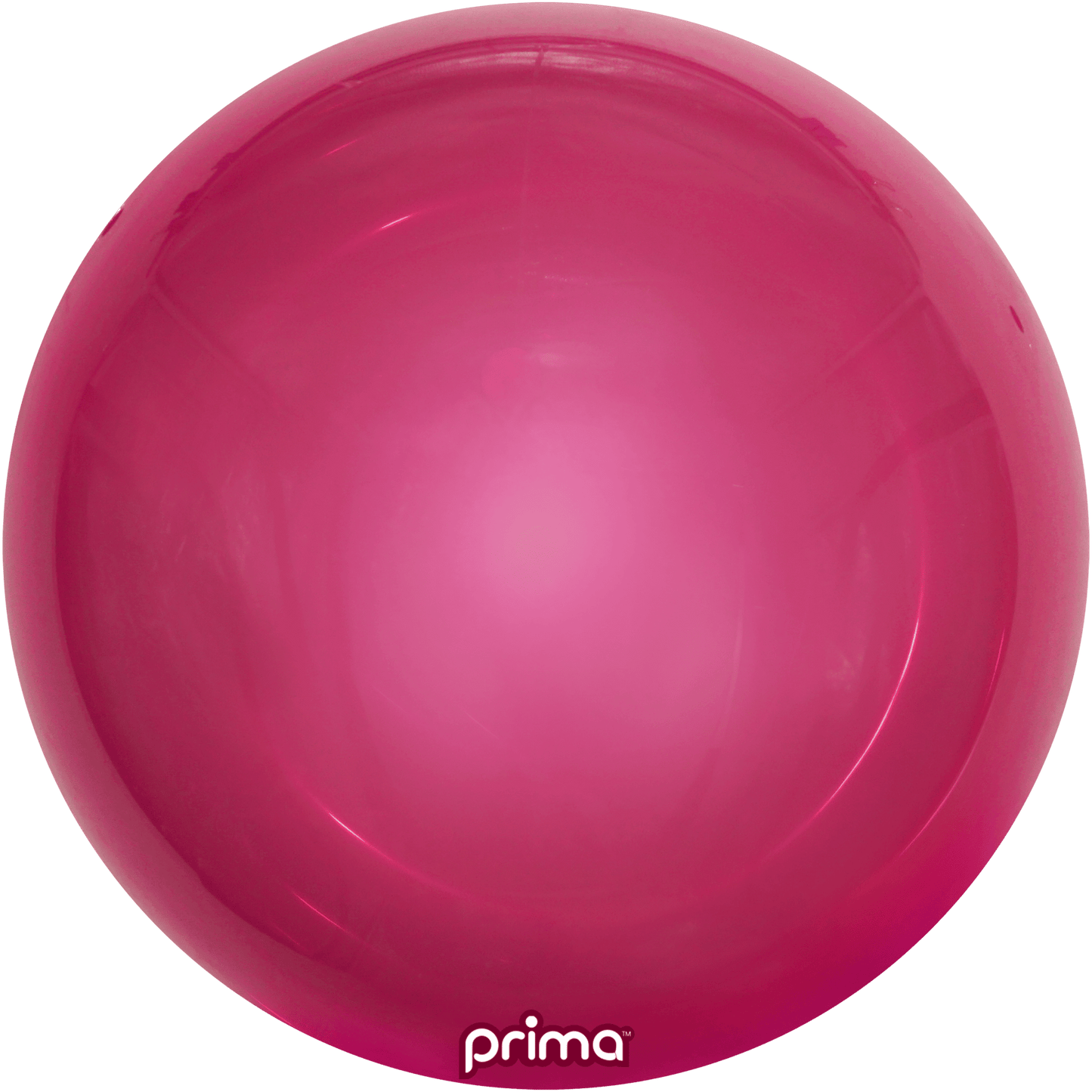 PS-MBUR-24-50-1 - 20” Metallic Sphere™ - PremiumConwin B2B Ordering Portal - Prima