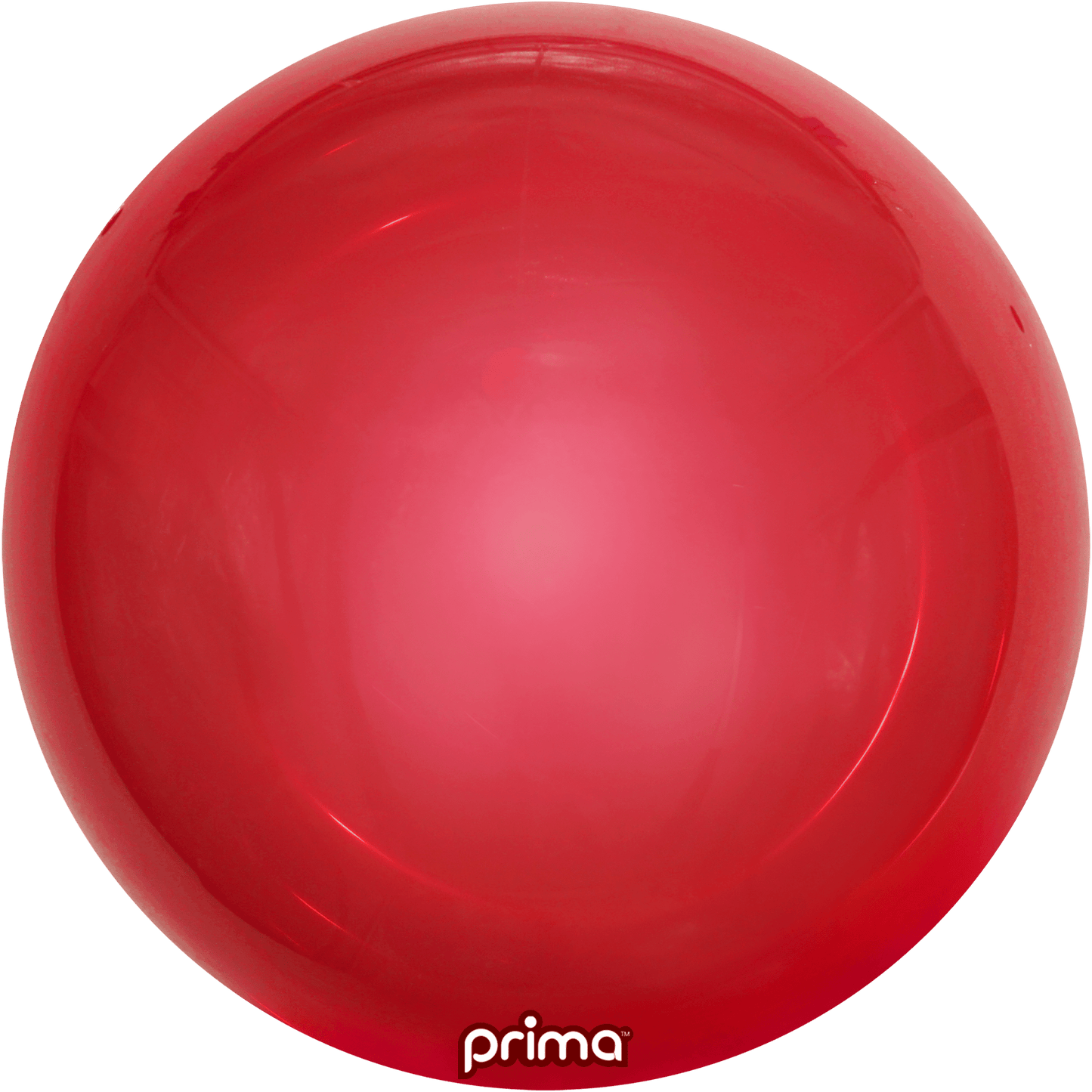 PS-MRED-24-50-1 - 20” Metallic Sphere™ - PremiumConwin B2B Ordering Portal - Prima