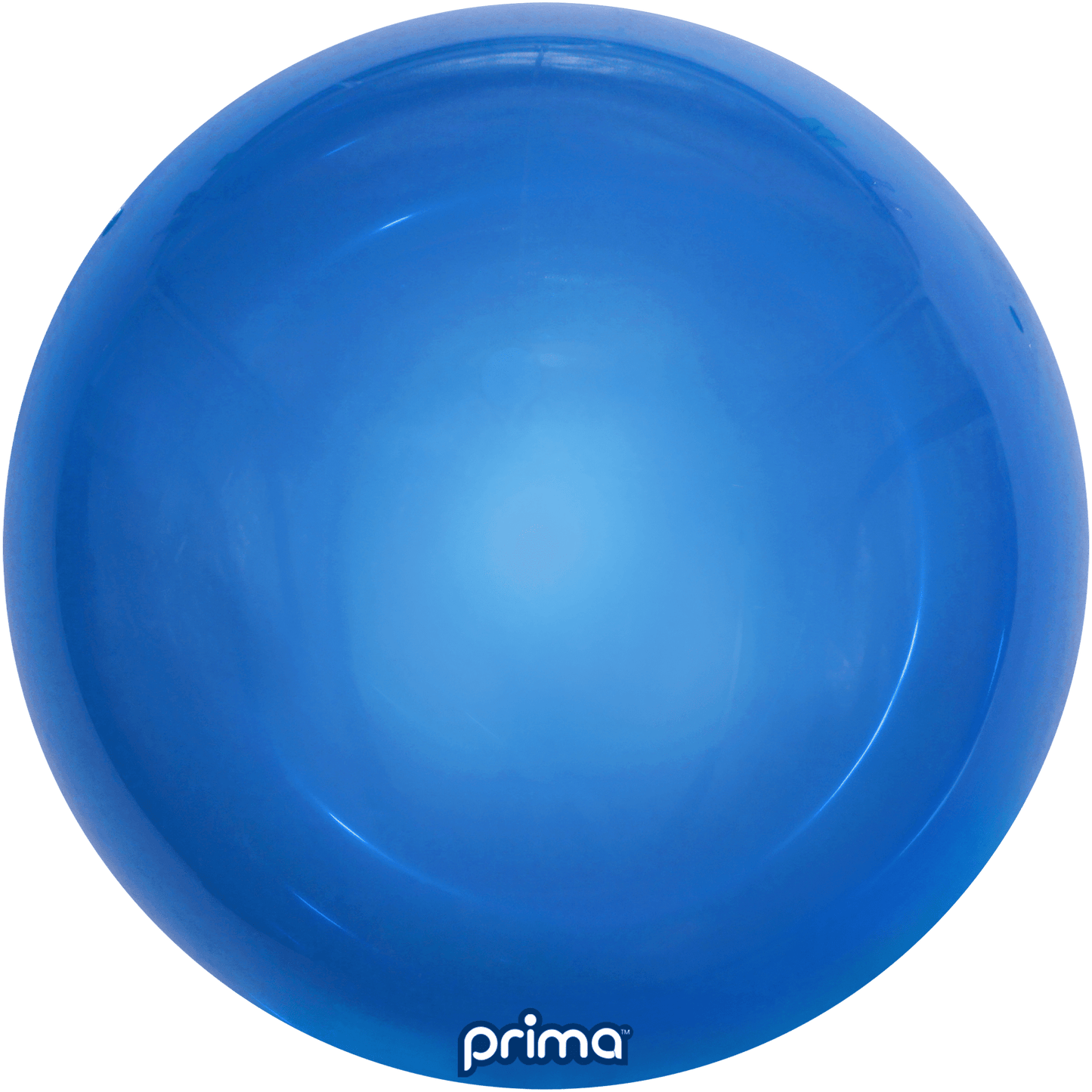 PS-MBLU-24-50-1 - 20” Metallic Sphere™ - PremiumConwin B2B Ordering Portal - Prima