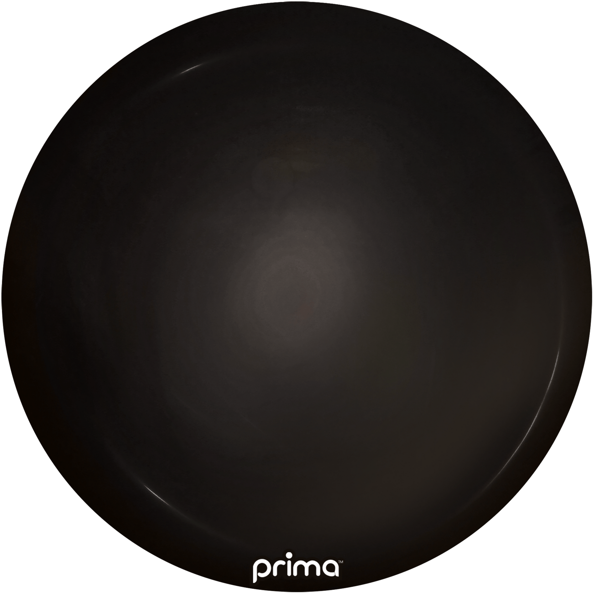 PS-MBLK-24-50-1 - 20” Metallic Sphere™ - PremiumConwin B2B Ordering Portal - Prima