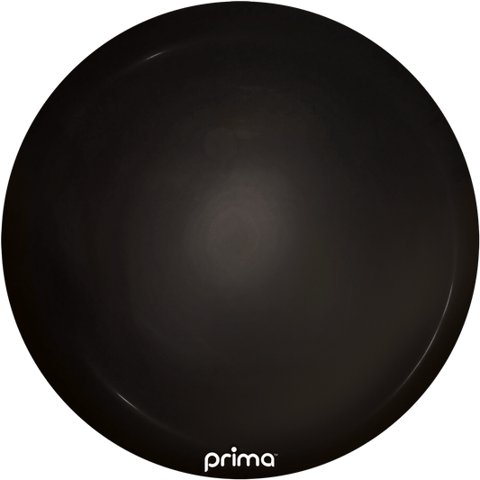PS-MBLK-24-50-1 - 20” Metallic Sphere™ - PremiumConwin B2B Ordering Portal - Prima