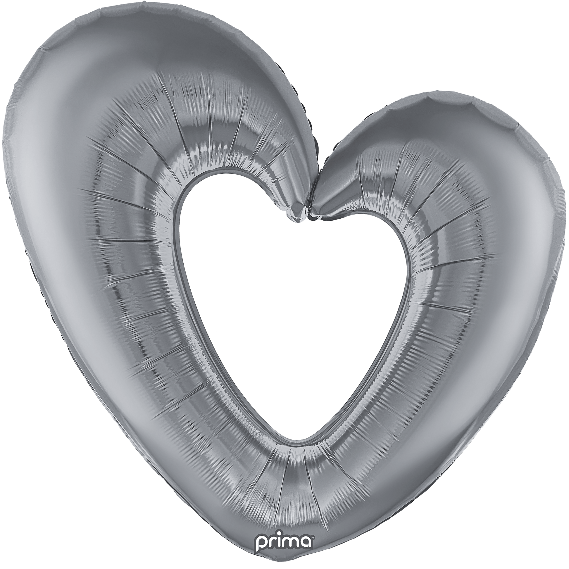 PF-SVOH-40-50-1 - 40” Open Heart - PremiumConwin B2B Ordering Portal - Prima