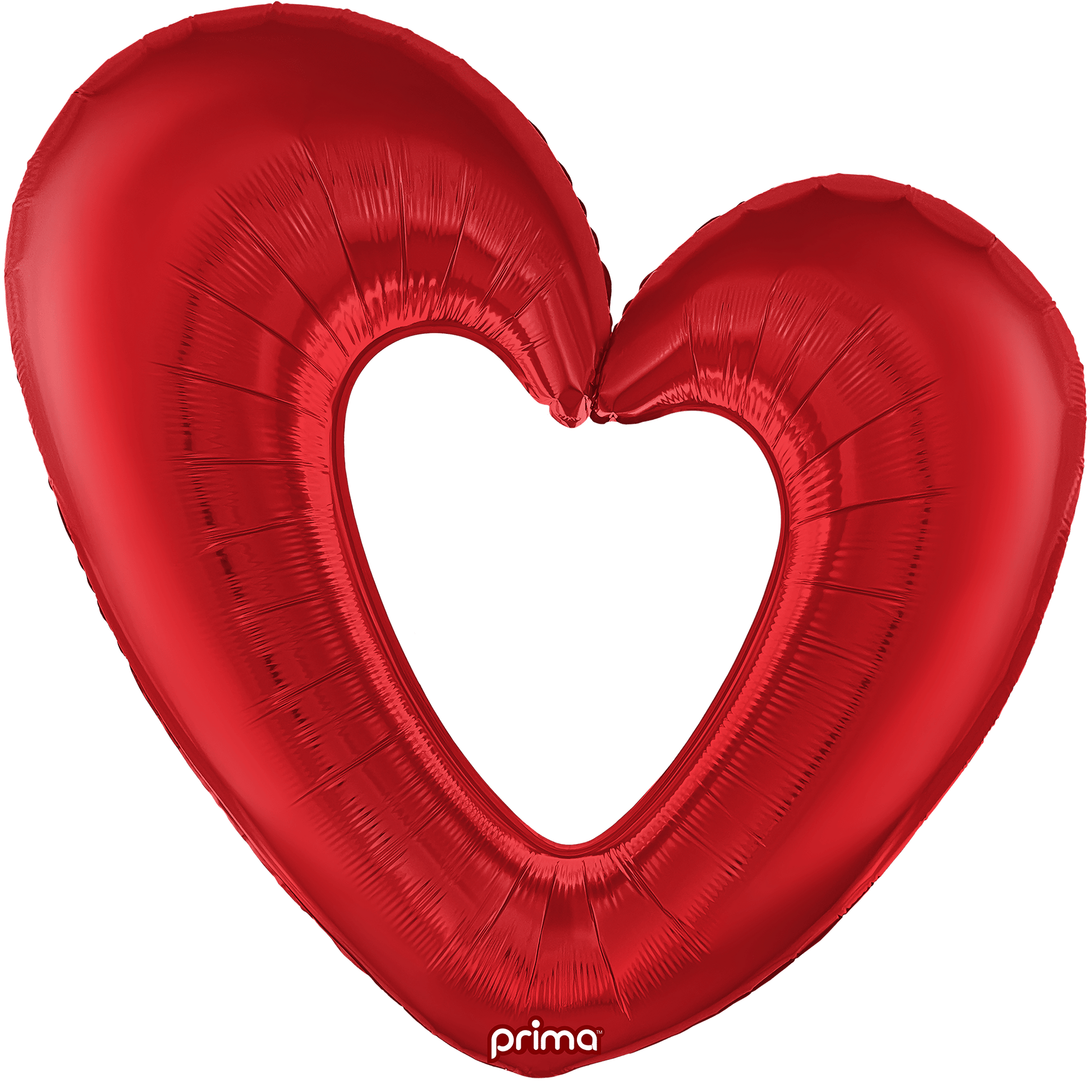PF-RDOH-40-50-1 - 40” Open Heart - PremiumConwin B2B Ordering Portal - Prima