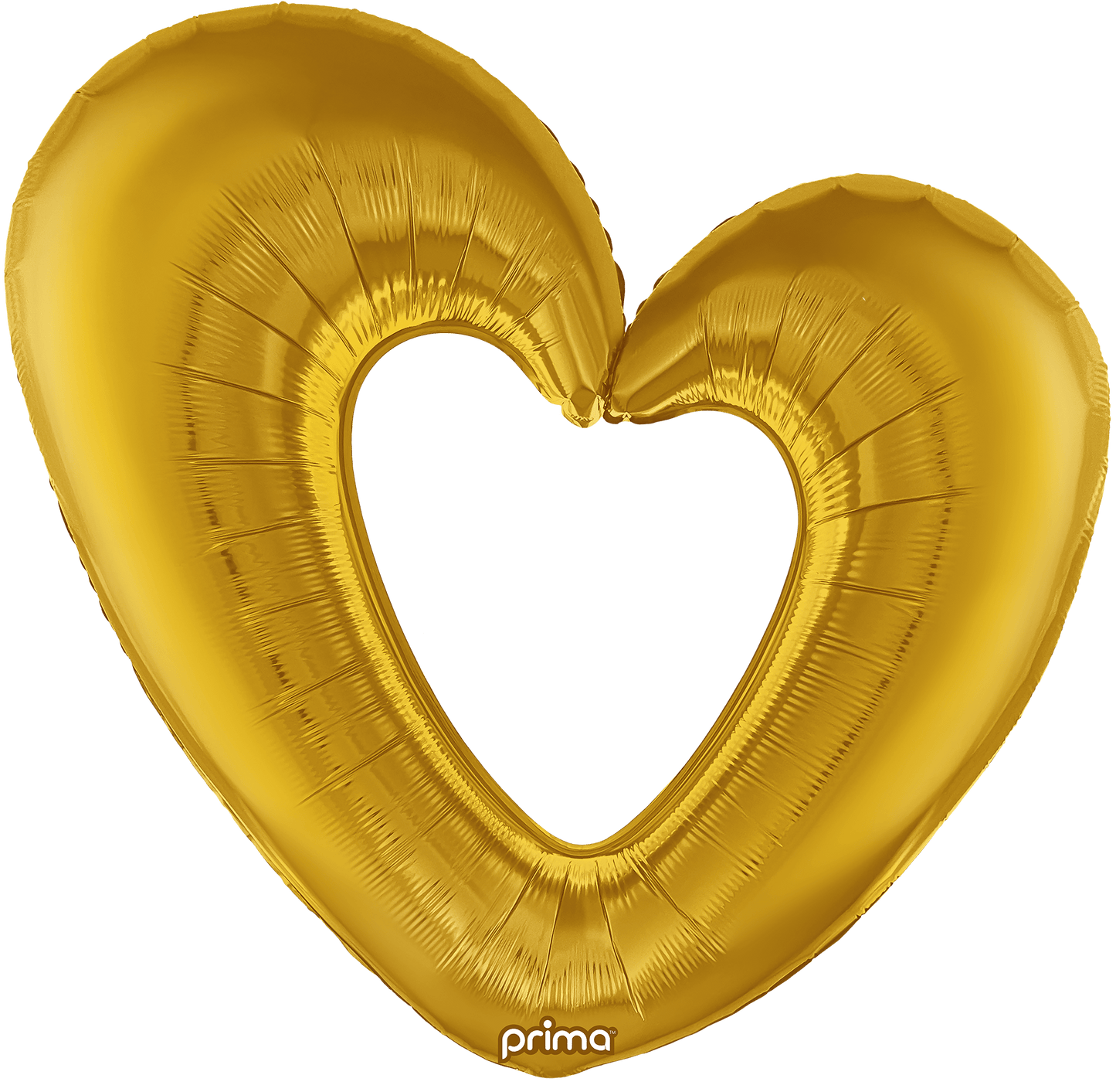 PF-GDOH-40-50-1 - 40” Open Heart - PremiumConwin B2B Ordering Portal - Prima