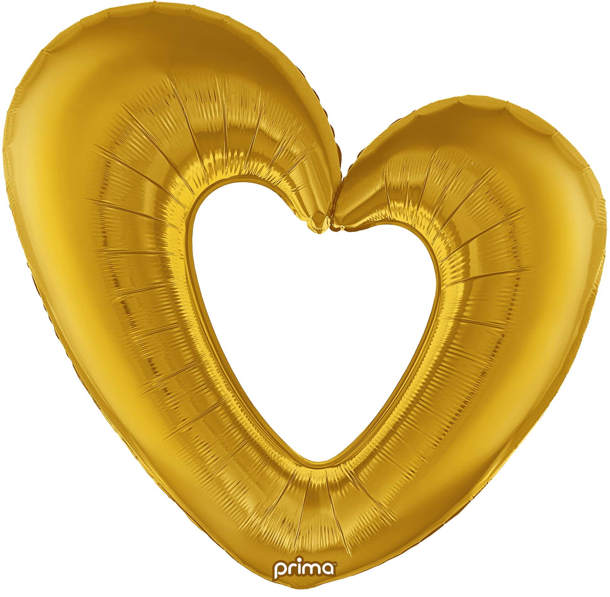 PF-GDOH-40-50-1 - 40” Open Heart - PremiumConwin B2B Ordering Portal - Prima