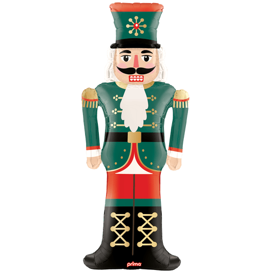 PF - 0040 - 47 - 50 - 1 - 47" Traditional Nutcracker Special Shape - PremiumConwin B2B Ordering Portal - Prima