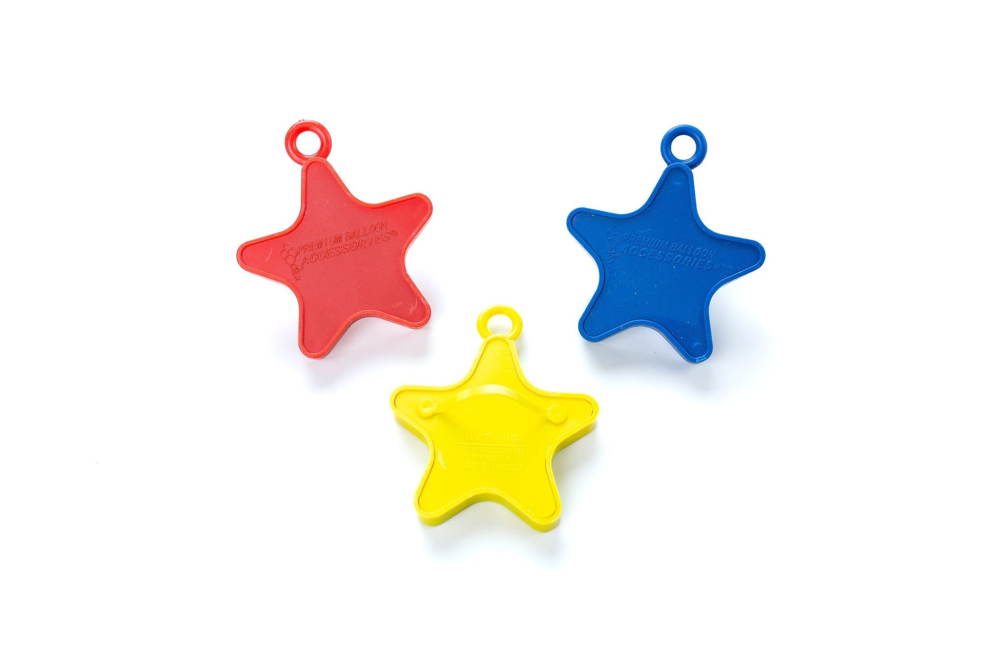 92008 - 80-Gram Decorator Stars - PremiumConwin B2B Ordering Portal - PremiumConwin