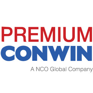 PremiumConwin B2B Ordering Portal