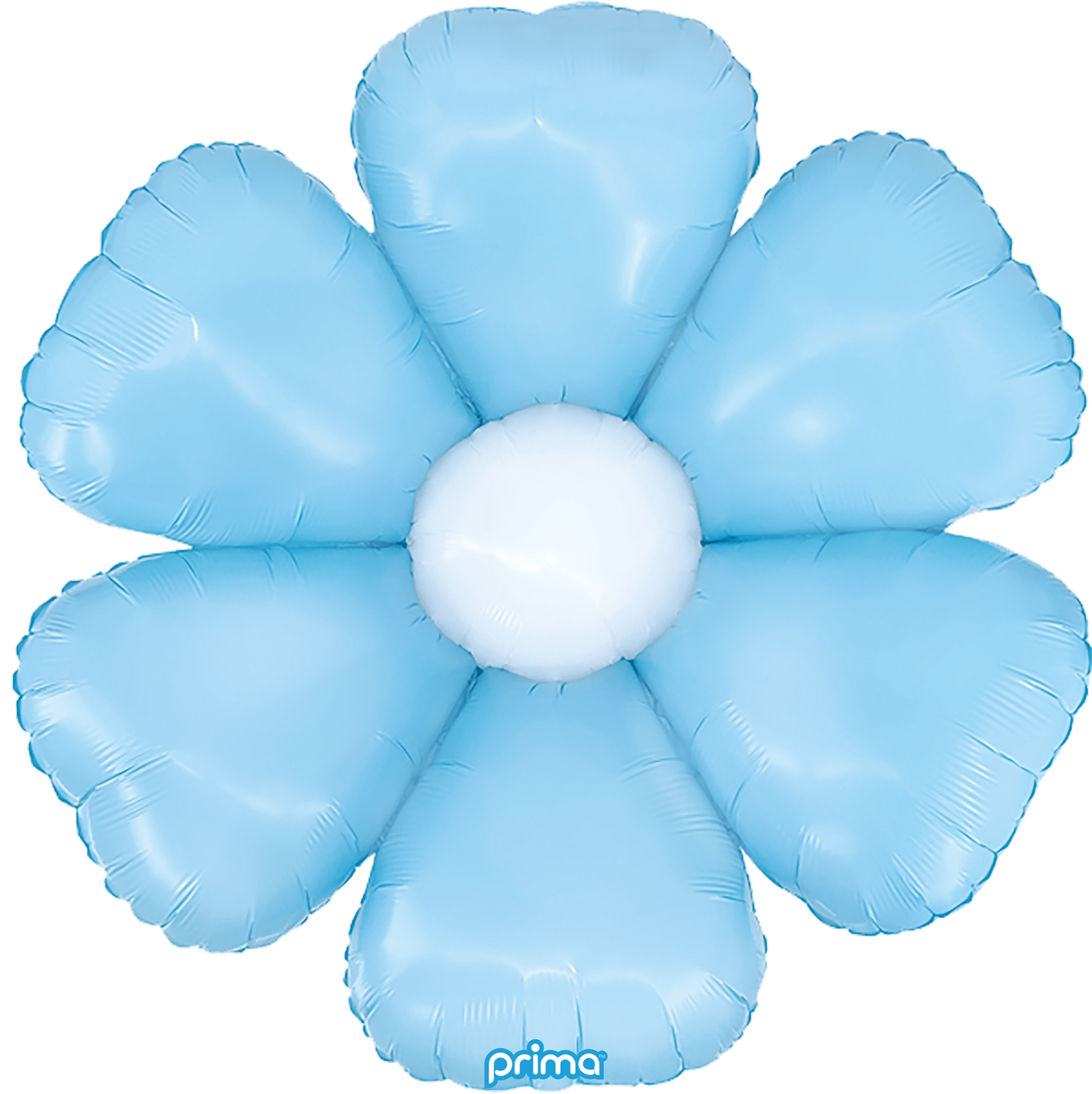 PS-BDZY-34-50-1 - Air-Filled Daisy - PremiumConwin B2B Ordering Portal - Prima