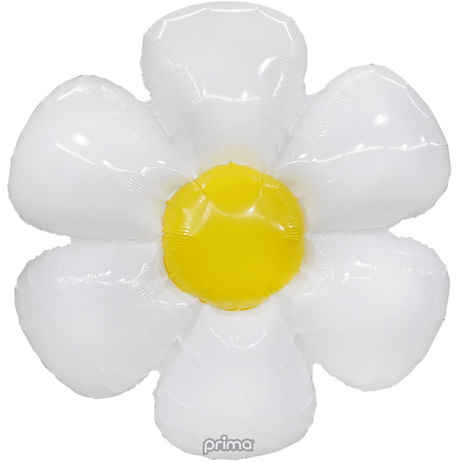 PS-WDZY-24-50-1 - Air-Filled Daisy - PremiumConwin B2B Ordering Portal - Prima