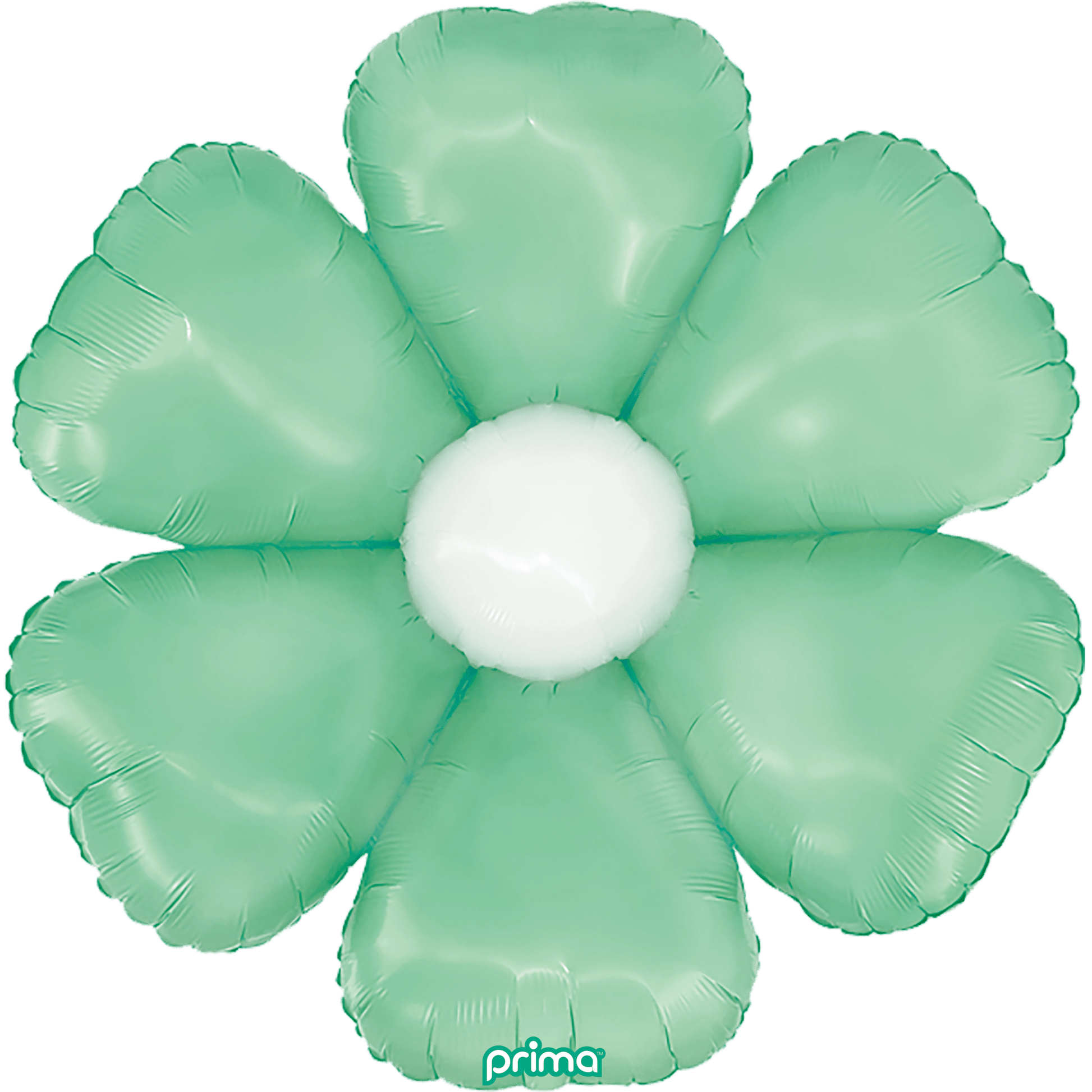 PS-GDZY-34-50-1 - Air-Filled Daisy - PremiumConwin B2B Ordering Portal - Prima