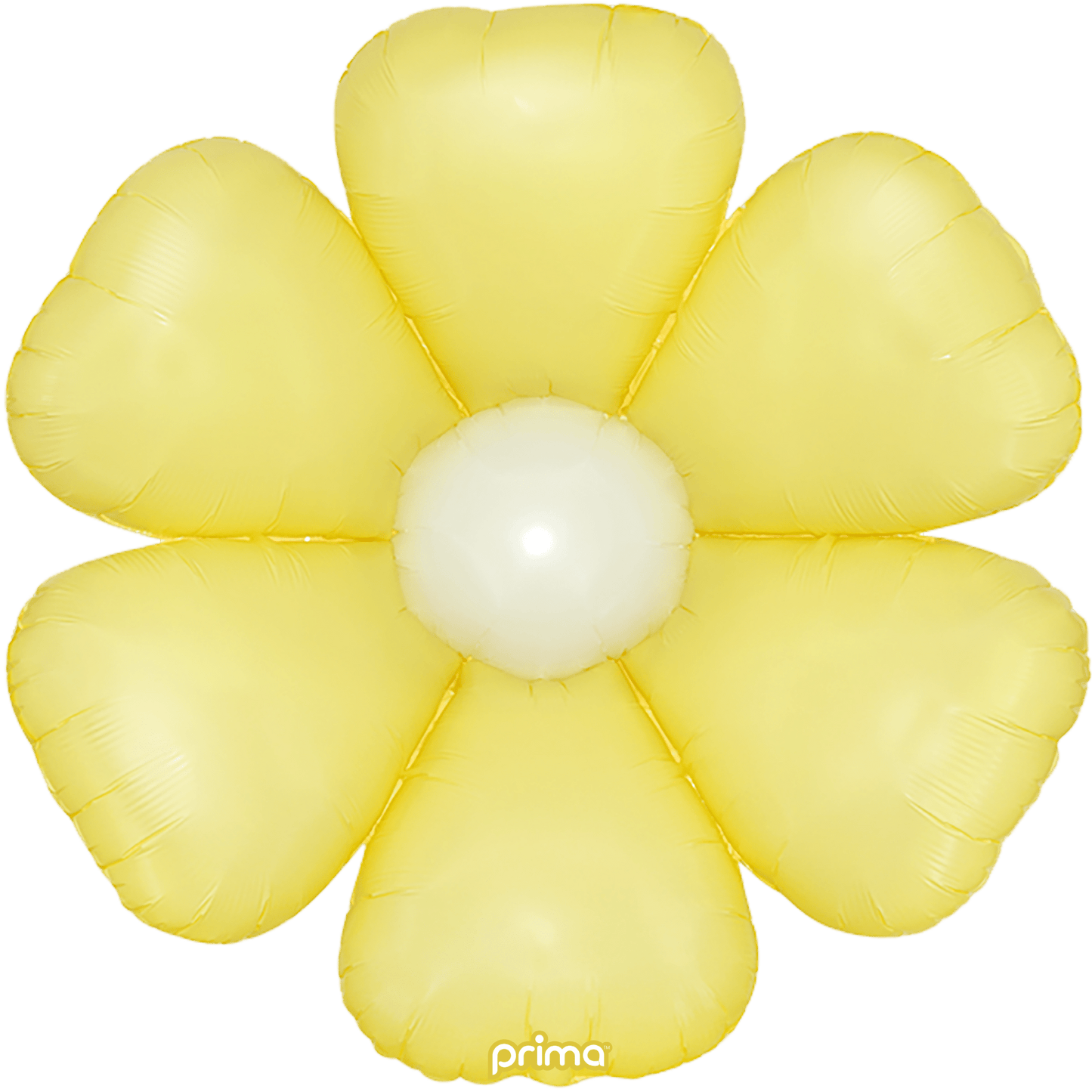 PS-YDZY-24-50-1 - Air-Filled Daisy - PremiumConwin B2B Ordering Portal - Prima