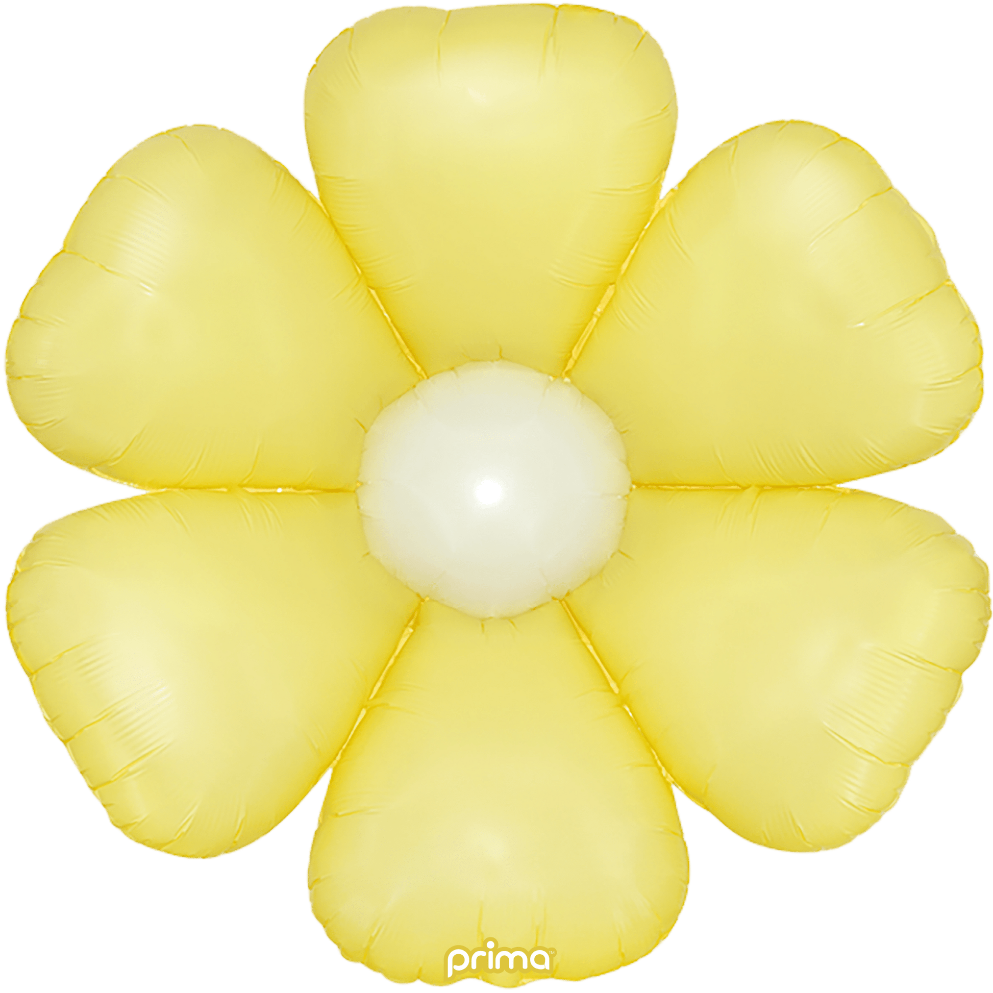 PS-YDZY-24-50-1 - Air-Filled Daisy - PremiumConwin B2B Ordering Portal - Prima