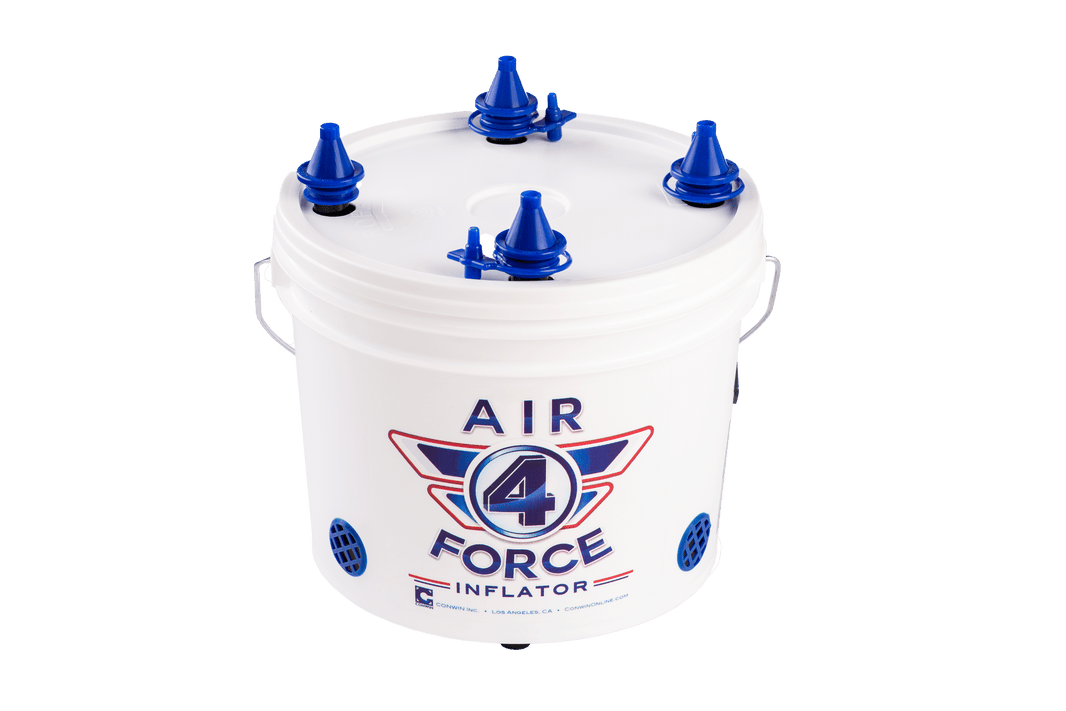 Stopak Inflator Machine Inflator Machines – PremiumConwin B2B Ordering Portal