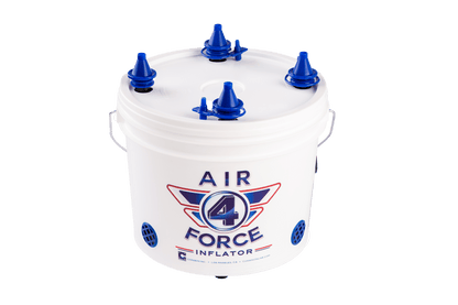 82300 - Air Force 4™ (case of 2) - PremiumConwin B2B Ordering Portal - PremiumConwin