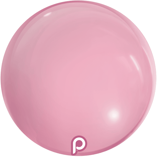 PL-BPNK-5-10-100 - Baby Pink - PremiumConwin B2B Ordering Portal - Prima