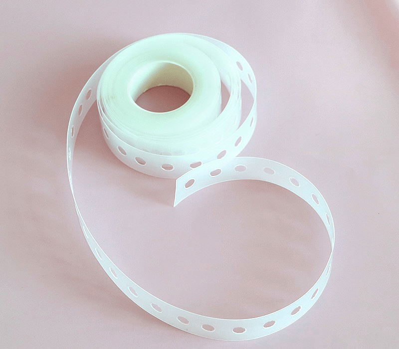 B708-5 - Balloon Tape - PremiumConwin B2B Ordering Portal - Borosino