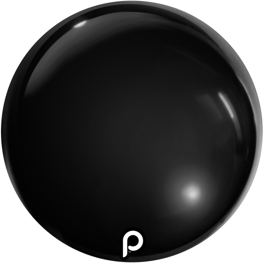 PL-BLCK-5-10-100 - Black - PremiumConwin B2B Ordering Portal - Prima