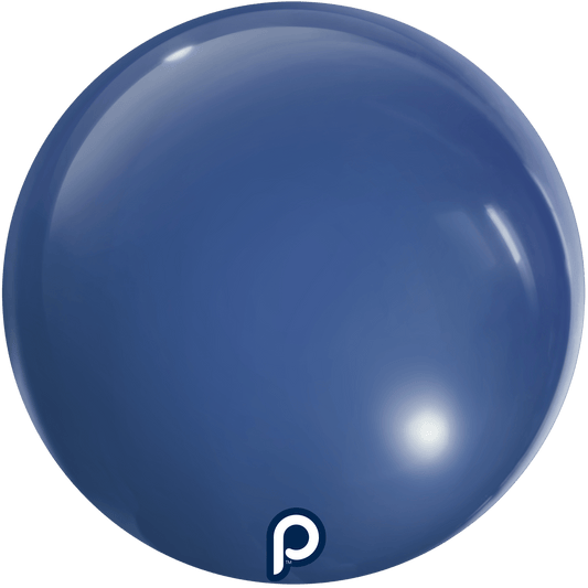 PL-BNOV-5-10-100 - Blue Nova - PremiumConwin B2B Ordering Portal - Prima