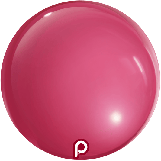 PL-BGUM-5-10-100 - Bubblegum - PremiumConwin B2B Ordering Portal - Prima