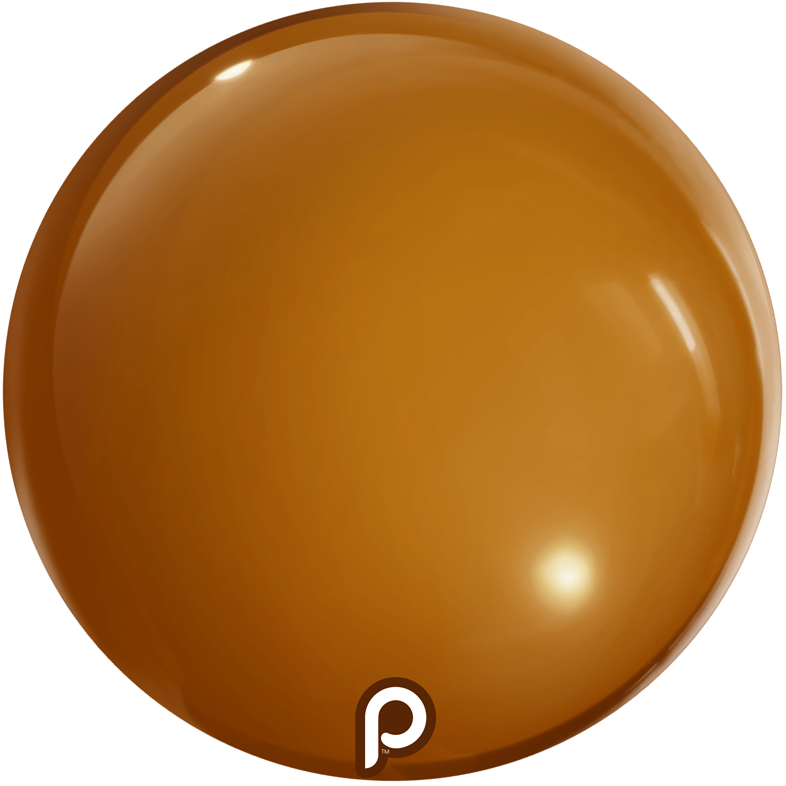 PL-CRML-5-10-100 - Caramel - PremiumConwin B2B Ordering Portal - Prima