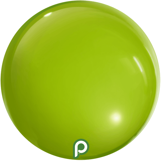 PL-CHAR-5-10-100 - Chartreuse - PremiumConwin B2B Ordering Portal - Prima