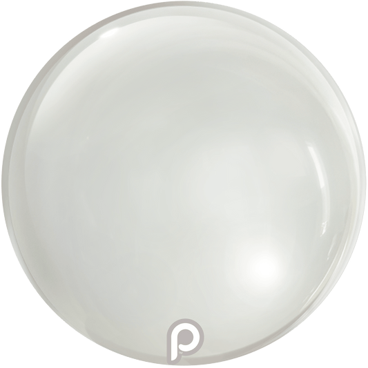 PL-GCLR-5-10-100 - Clear Glass - PremiumConwin B2B Ordering Portal - Prima