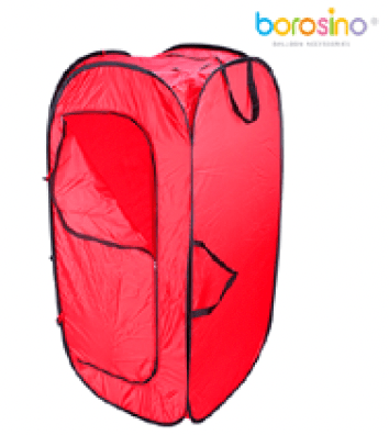 B651 - Collapsible Balloon Transport Bag (20 pcs) - PremiumConwin B2B Ordering Portal - Borosino