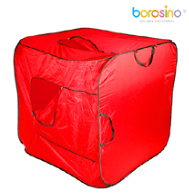 B652 - Collapsible Balloon Transport Box (10 pcs) - PremiumConwin B2B Ordering Portal - Borosino