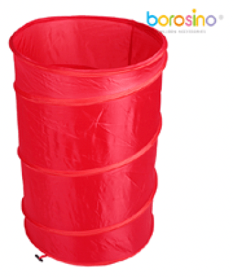 B650 - Collapsible Balloon Transport Bucket (10 pcs) - PremiumConwin B2B Ordering Portal - Borosino