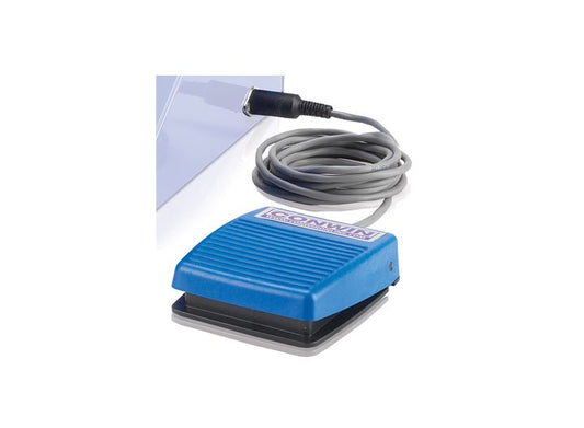 00023 - Conwin Replacement Foot Pedal - PremiumConwin B2B Ordering Portal - PremiumConwin