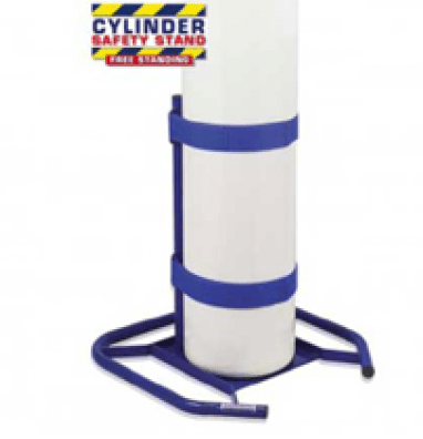 30120 - Cylinder Safety Stand - PremiumConwin B2B Ordering Portal - PremiumConwin