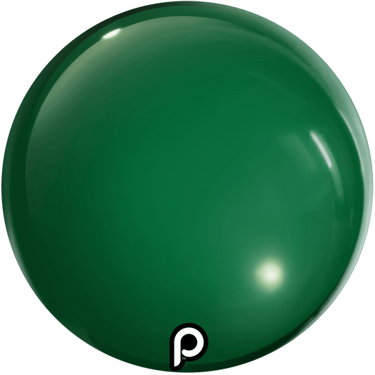 PL-DGRN-5-10-100 - Dark Green - PremiumConwin B2B Ordering Portal - Prima