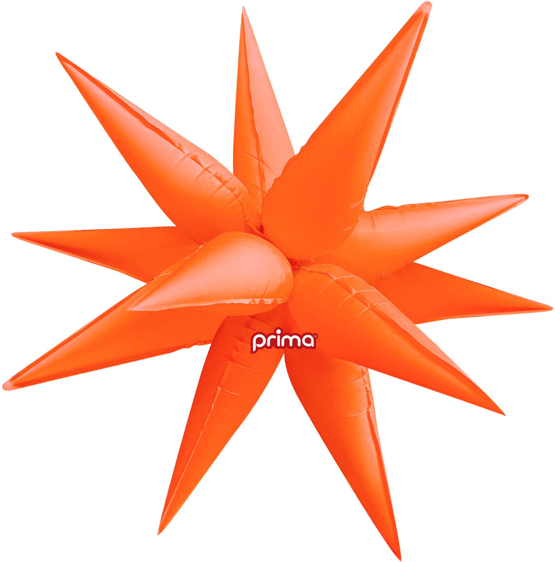 PD-EOSB-26-50-1 - Electric Starbursts - PremiumConwin B2B Ordering Portal - Prima