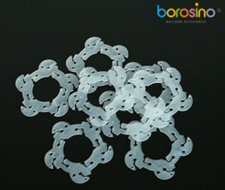 B725 - Five in One Clip (2,000 pcs) - PremiumConwin B2B Ordering Portal - Borosino