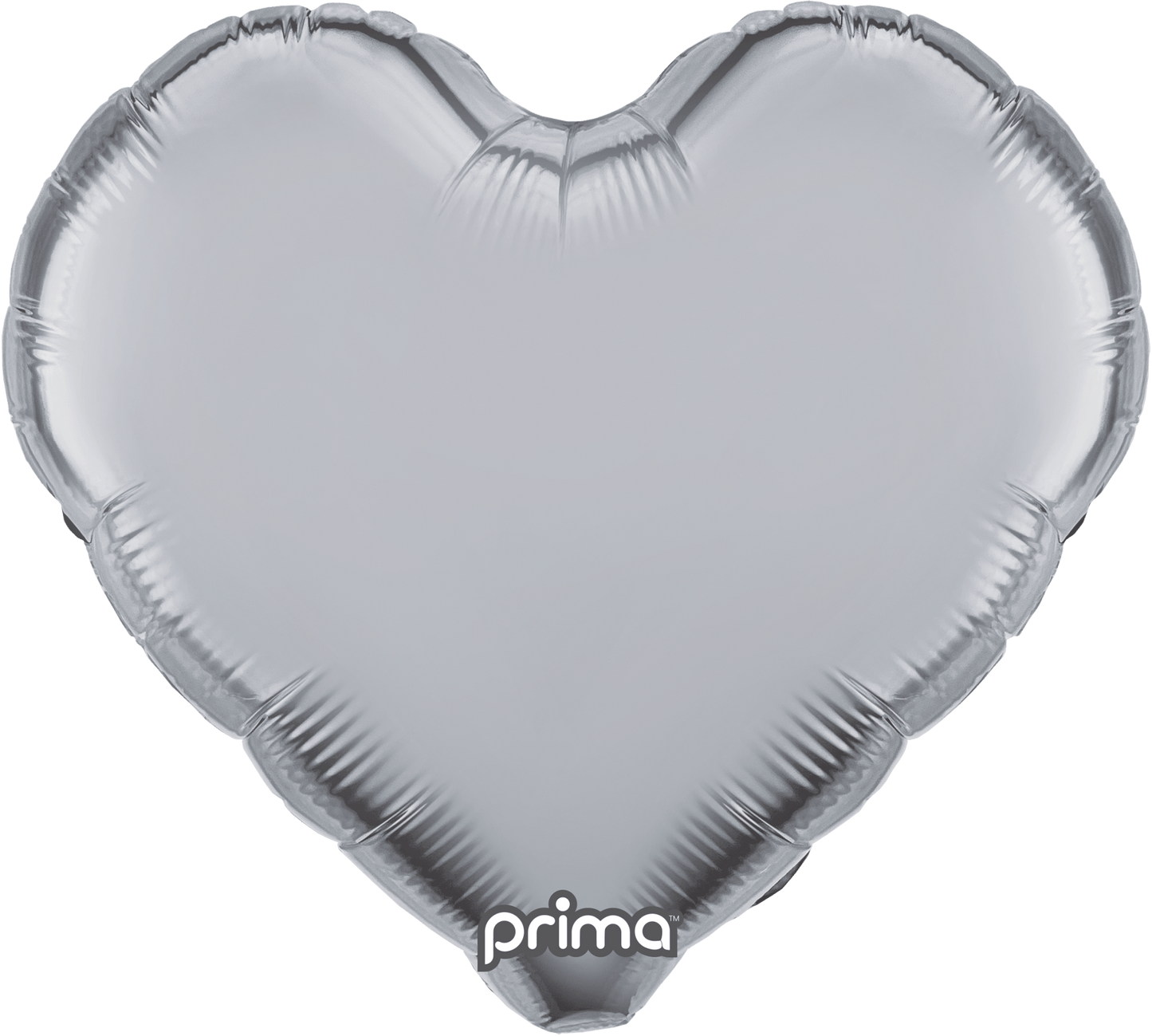 PF-SVHT-18-50-1 - Foil Hearts (9", 18", 32") - PremiumConwin B2B Ordering Portal - Prima