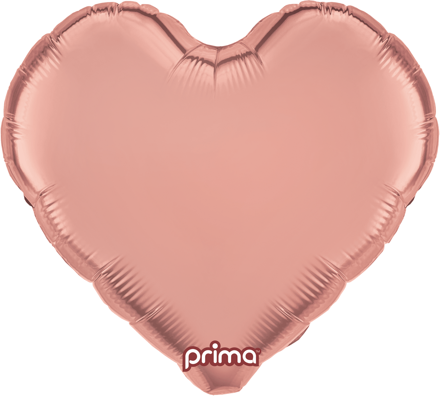 PF-RGHT-18-50-1 - Foil Hearts (9", 18", 32") - PremiumConwin B2B Ordering Portal - Prima