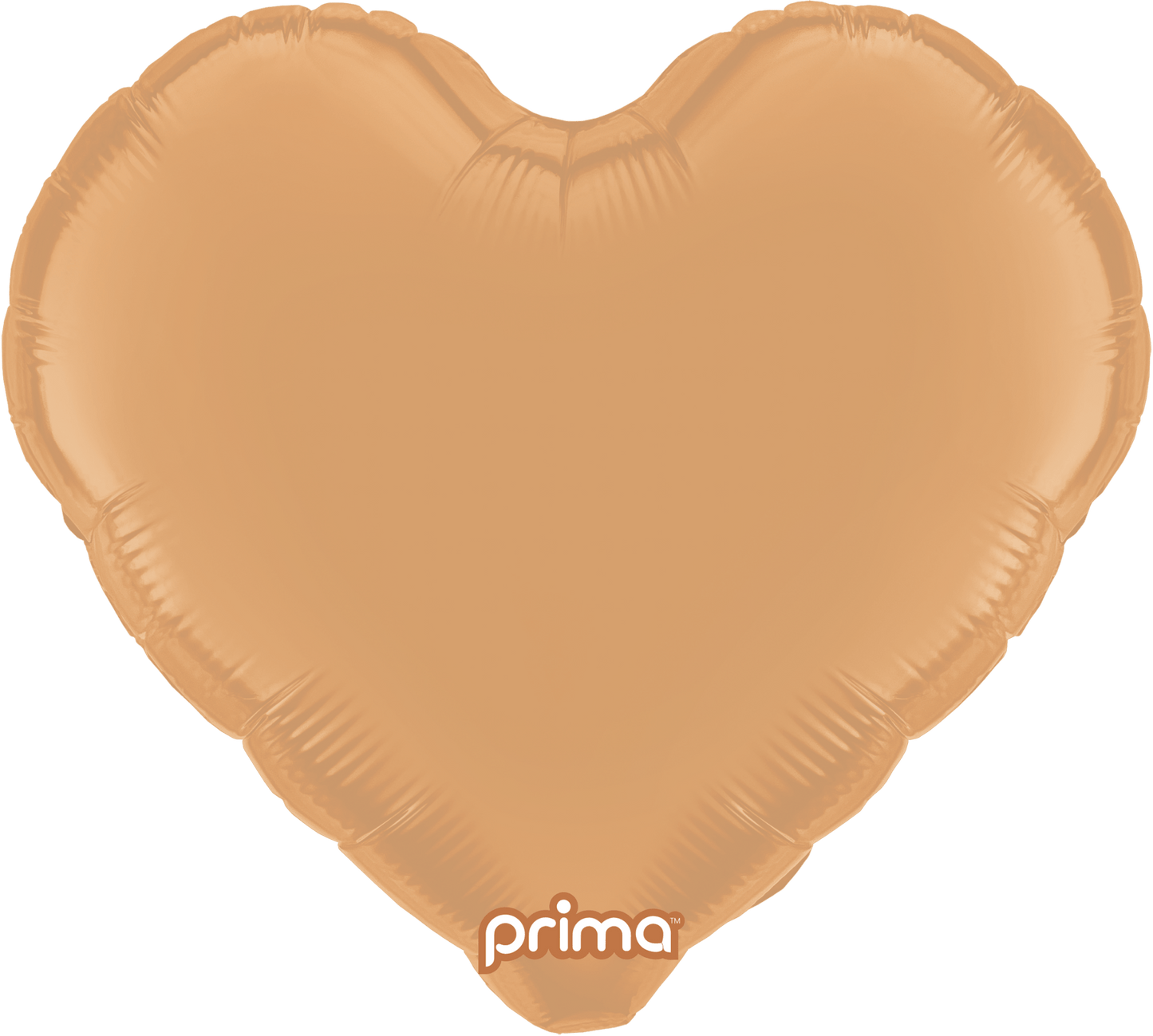 PF-CMHT-18-50-1 - Foil Hearts (9", 18", 32") - PremiumConwin B2B Ordering Portal - Prima