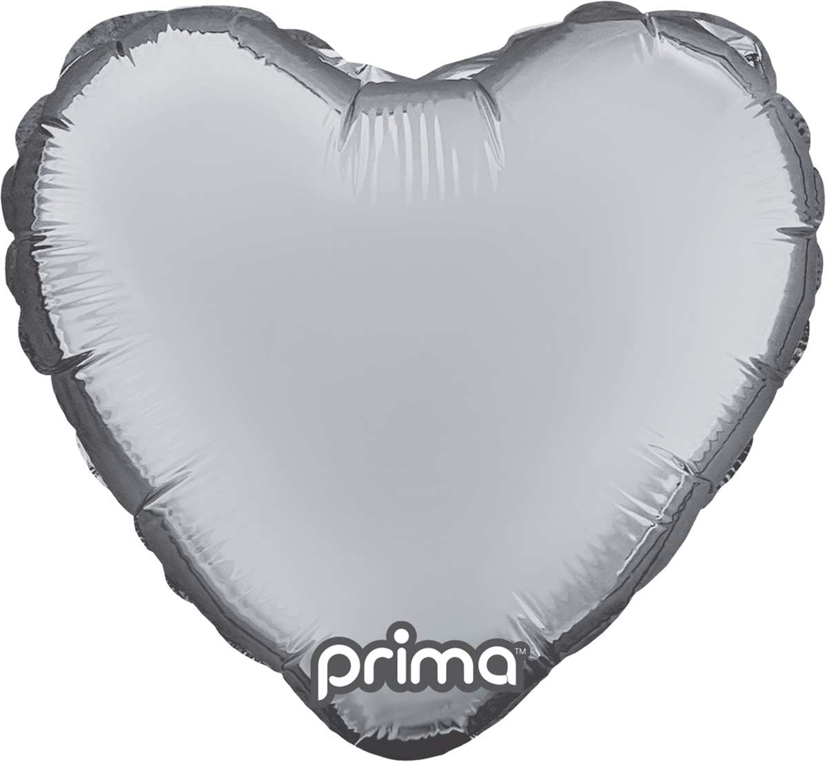 PF-SVHT-9-50-6 - Foil Hearts (9", 18", 32") - PremiumConwin B2B Ordering Portal - Prima