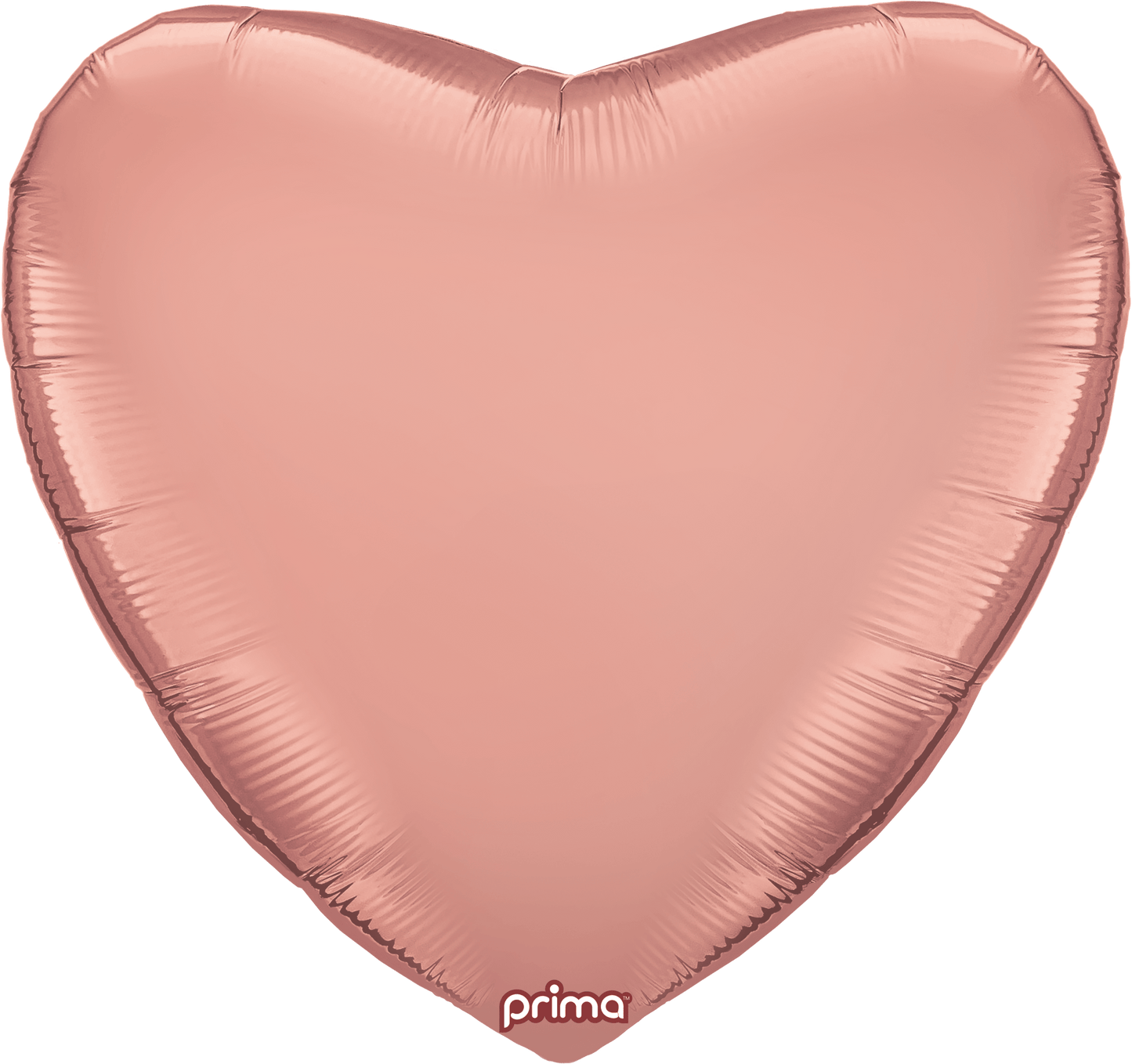 PF-RGHT-32-50-1 - Foil Hearts (9", 18", 32") - PremiumConwin B2B Ordering Portal - Prima