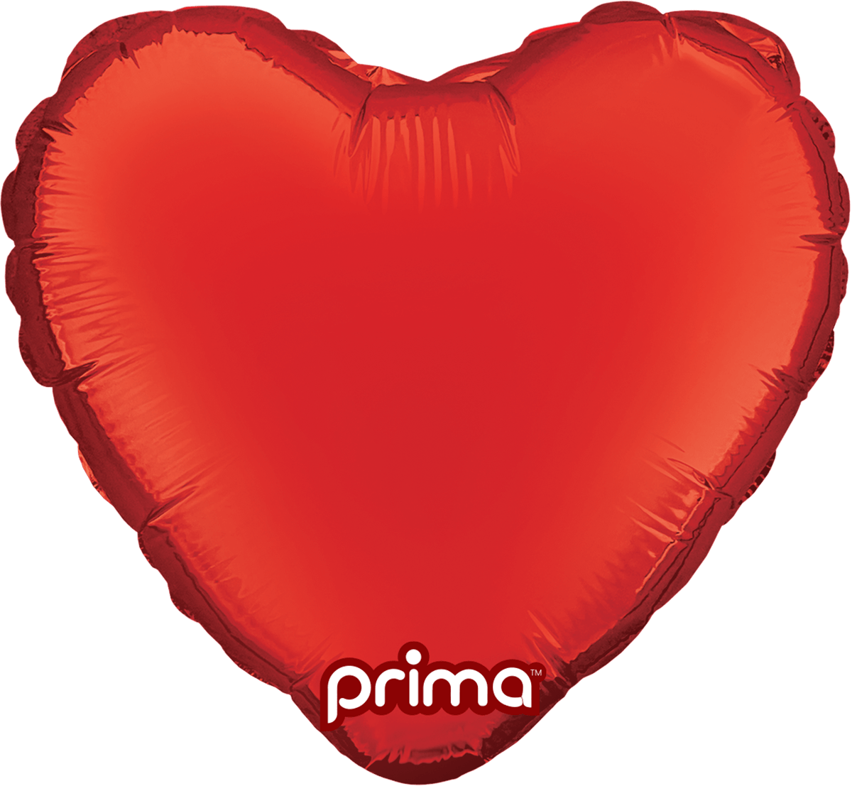 PF-RDHT-9-50-6 - Foil Hearts (9", 18", 32") - PremiumConwin B2B Ordering Portal - Prima