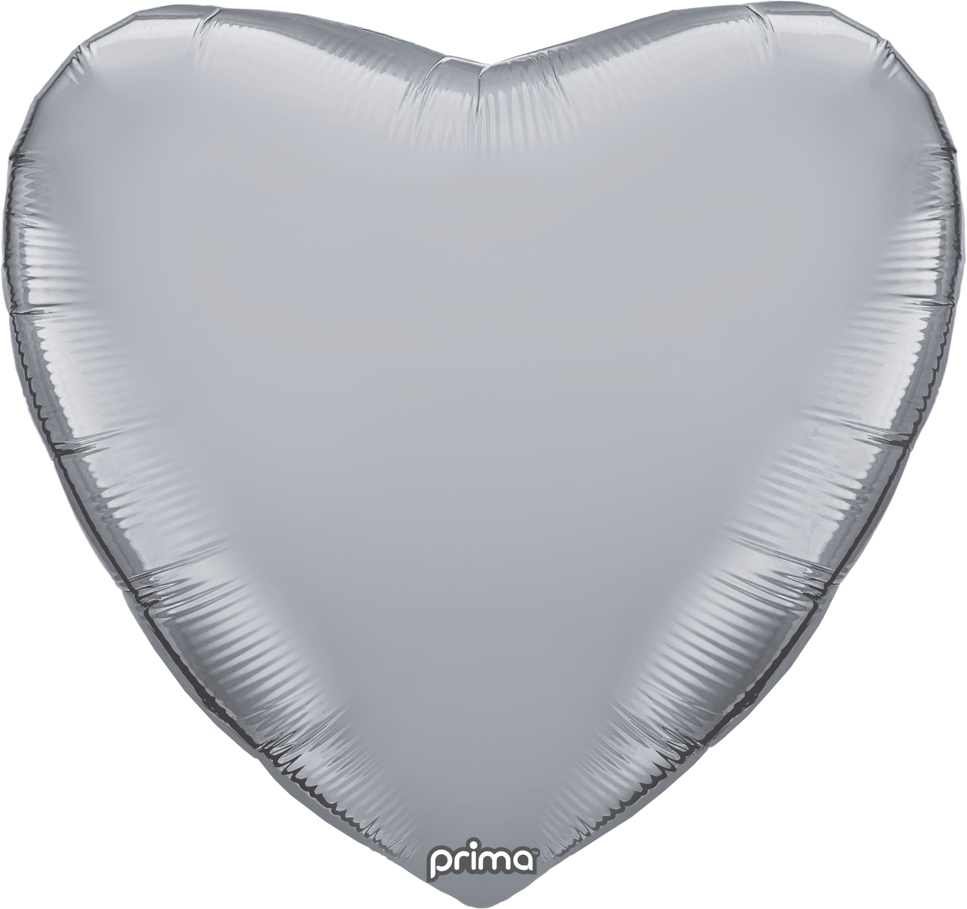 PF-SVHT-32-50-1 - Foil Hearts (9", 18", 32") - PremiumConwin B2B Ordering Portal - Prima