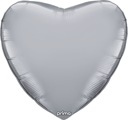 PF-SVHT-32-50-1 - Foil Hearts (9", 18", 32") - PremiumConwin B2B Ordering Portal - Prima