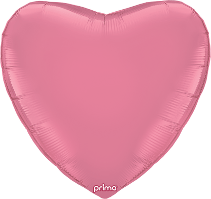 PF-LPHT-32-50-1 - Foil Hearts (9", 18", 32") - PremiumConwin B2B Ordering Portal - Prima