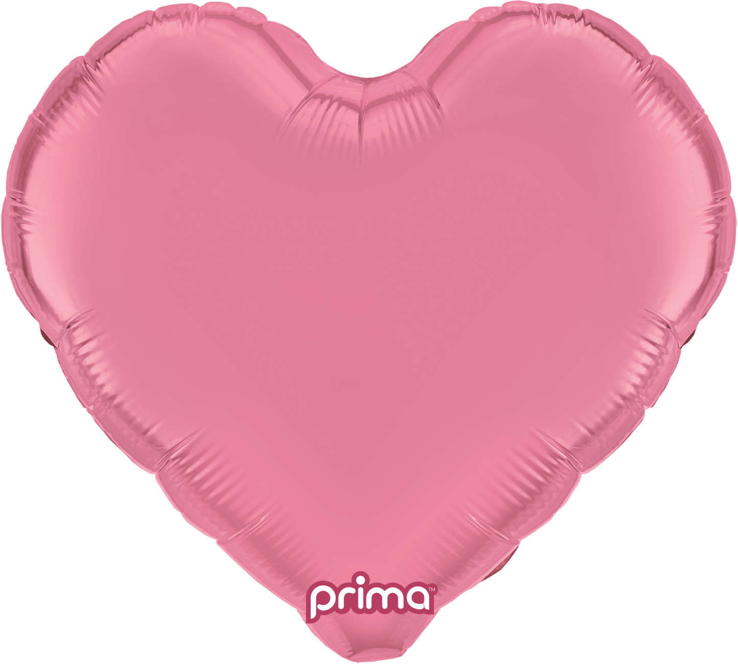 PF-LPHT-18-50-1 - Foil Hearts (9", 18", 32") - PremiumConwin B2B Ordering Portal - Prima