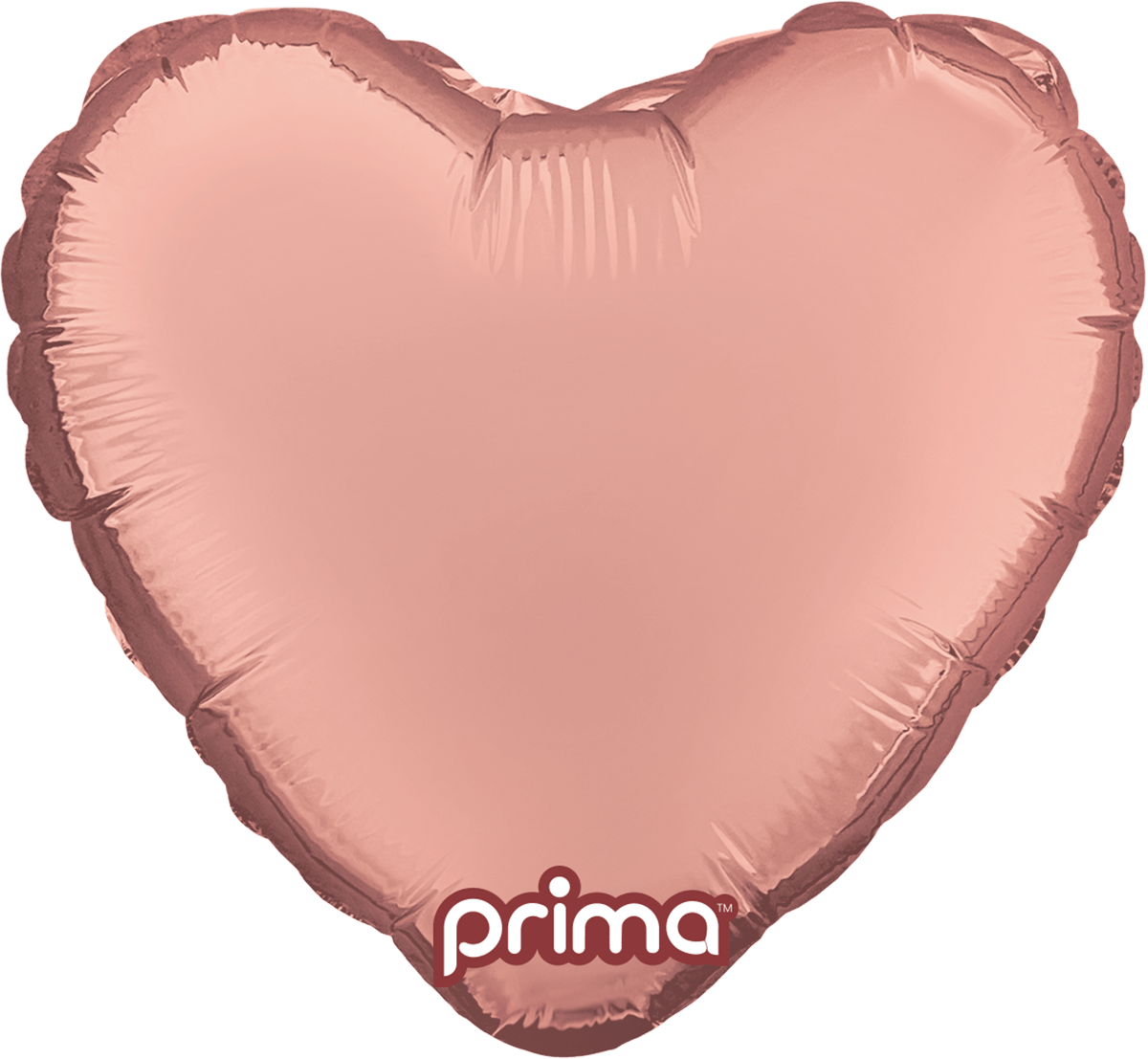 PF-RGHT-9-50-6 - Foil Hearts (9", 18", 32") - PremiumConwin B2B Ordering Portal - Prima